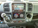 Toyota PROACE MAX Kab.-Ch. 3.5 L3 2.2 D Active Heavy