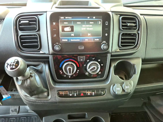 image du véhicule 9