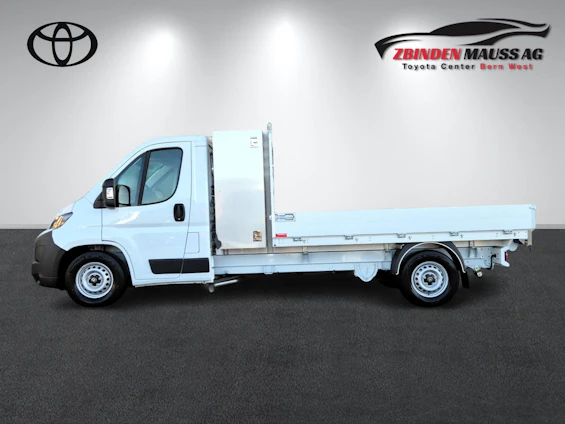 image du véhicule 3