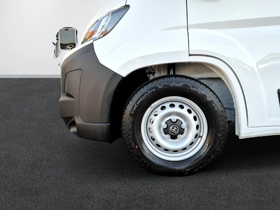 image du véhicule 11