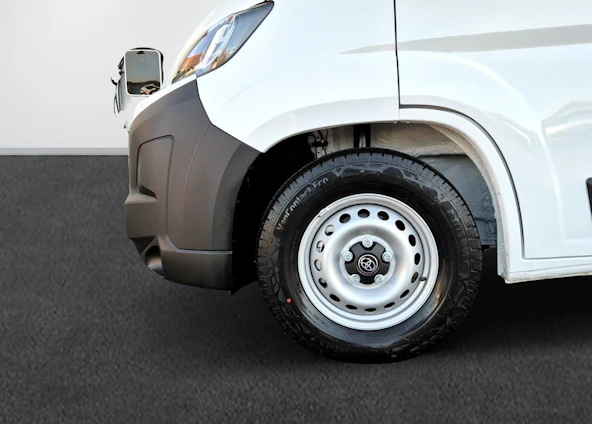 image du véhicule 11 image du véhicule 11