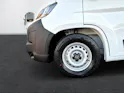 Toyota PROACE MAX Kab.-Ch. 3.5 L3 2.2 D Active Heavy