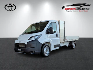 image du véhicule [object Object] [object Object]