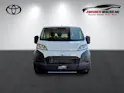 Toyota PROACE MAX Kab.-Ch. 3.5 L3 2.2 D Active Heavy