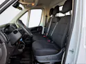 Toyota PROACE MAX Kab.-Ch. 3.5 L3 2.2 D Active Heavy