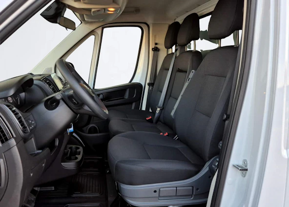 image du véhicule 6 image du véhicule 6