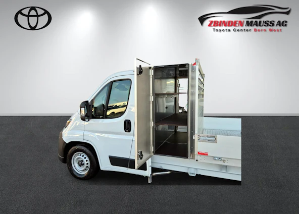 image du véhicule 2 image du véhicule 2