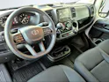 Toyota PROACE MAX Kab.-Ch. 3.5 L3 2.2 D Active Heavy