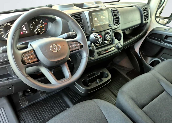 image du véhicule 8 image du véhicule 8