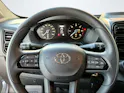 Toyota PROACE MAX Kab.-Ch. 3.5 L3 2.2 D Active Heavy