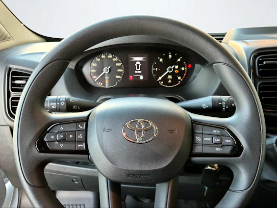 image du véhicule 7