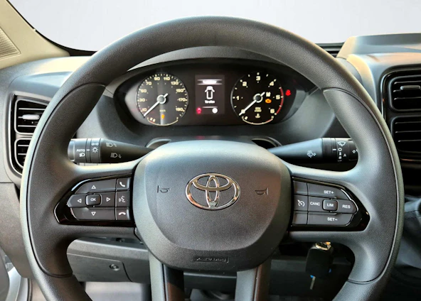 image du véhicule 7 image du véhicule 7