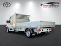 Toyota PROACE MAX Kab.-Ch. 3.5 L3 2.2 D Active Heavy