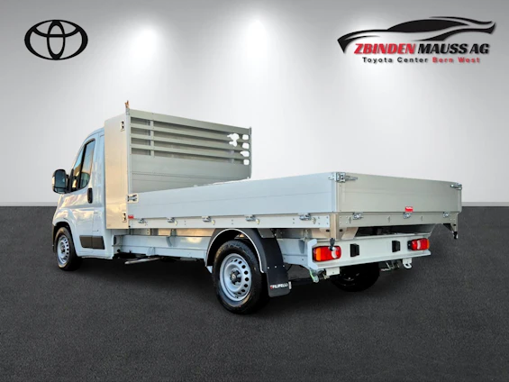 image du véhicule 4