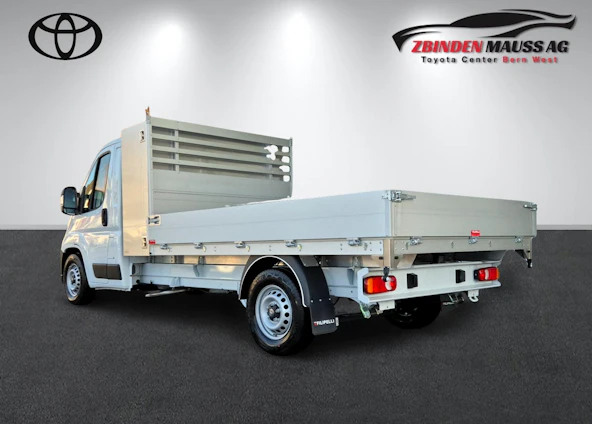 image du véhicule 4 image du véhicule 4