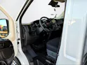 Toyota PROACE MAX Kab.-Ch. 3.5 L3 2.2 D Active Heavy