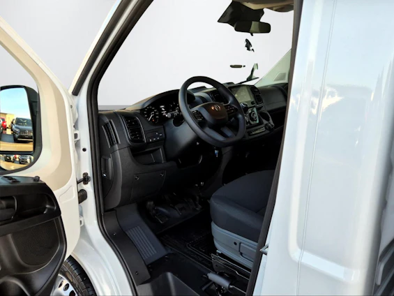 image du véhicule 5