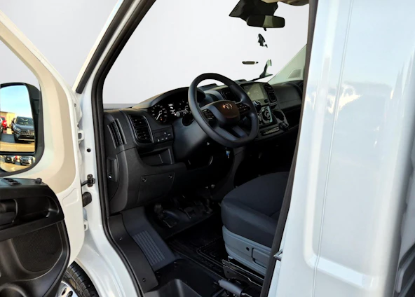 image du véhicule 5 image du véhicule 5