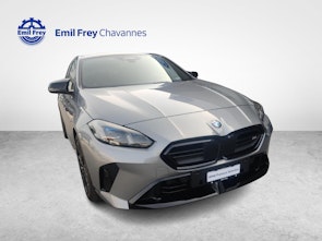 immagine del veicolo BMW M135i xDrive M-Sport Pro