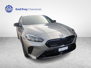 immagine del veicolo BMW M135i xDrive M-Sport Pro