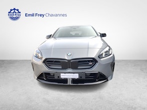 immagine del veicolo BMW M135i xDrive M-Sport Pro