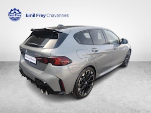 immagine del veicolo BMW M135i xDrive M-Sport Pro