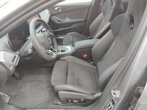 immagine del veicolo BMW M135i xDrive M-Sport Pro