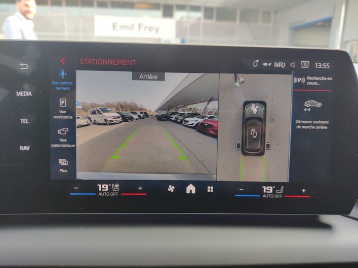 immagine del veicolo BMW 1 SERIES