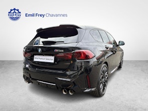 image du véhicule BMW M135i xDrive