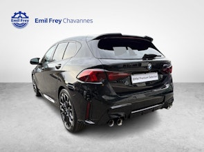 image du véhicule BMW M135i xDrive