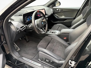 image du véhicule BMW M135i xDrive