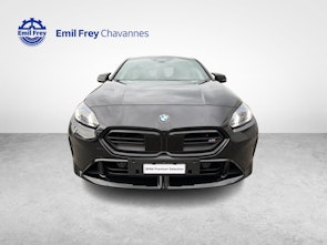 image du véhicule BMW M135i xDrive