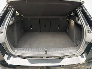 image du véhicule BMW M135i xDrive