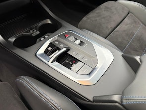 image du véhicule BMW M135i xDrive