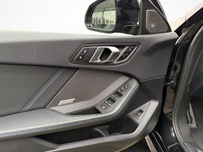 image du véhicule BMW M135i xDrive