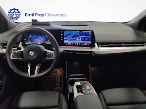 immagine del veicolo BMW 230e xDrive Active Tourer M-Sport