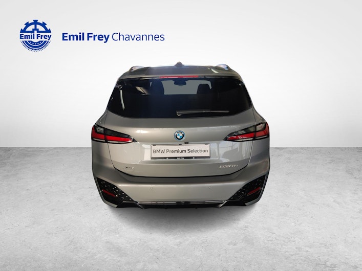 immagine del veicolo BMW 2 SERIES