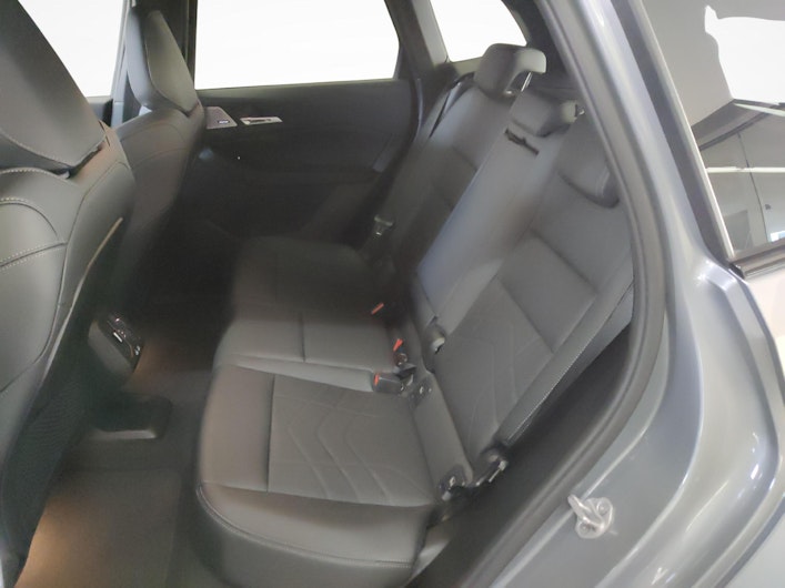 immagine del veicolo BMW 2 SERIES