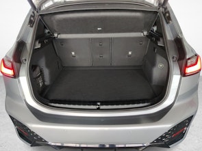 immagine del veicolo BMW 230e xDrive Active Tourer M-Sport