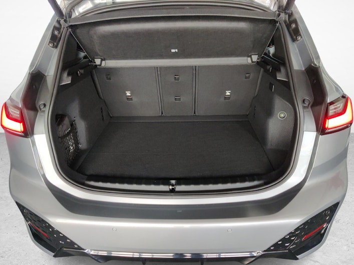 immagine del veicolo BMW 2 SERIES