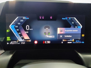 immagine del veicolo BMW 230e xDrive Active Tourer M-Sport