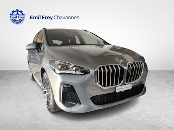 immagine del veicolo BMW 230e xDrive Active Tourer M-Sport