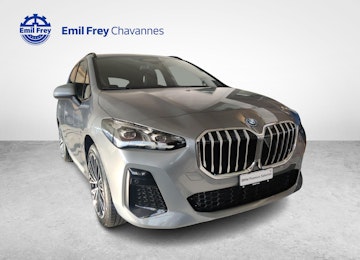 immagine del veicolo BMW 230e xDrive Active Tourer M-Sport immagine del veicolo BMW 230e xDrive Active Tourer M-Sport