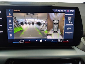 immagine del veicolo BMW 230e xDrive Active Tourer M-Sport