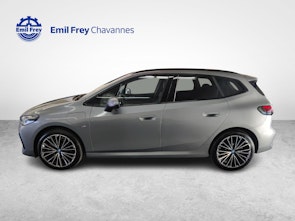 immagine del veicolo BMW 230e xDrive Active Tourer M-Sport