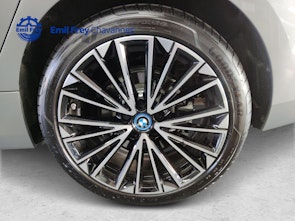 immagine del veicolo BMW 230e xDrive Active Tourer M-Sport