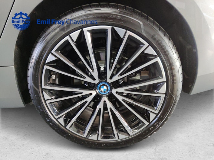 immagine del veicolo BMW 2 SERIES