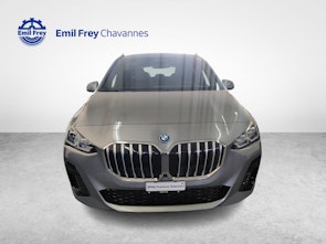 immagine del veicolo BMW 230e xDrive Active Tourer M-Sport