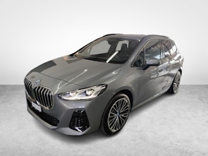 immagine del veicolo BMW 230e xDrive Active Tourer M-Sport