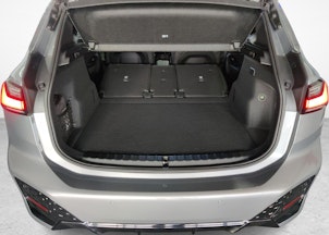 immagine del veicolo BMW 230e xDrive Active Tourer M-Sport